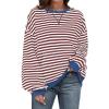 Coffee Striped
