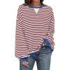 Coffee Striped
