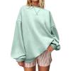 Light Gray Blue