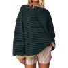 Malachitegreenblackstriped