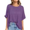Heather Purple