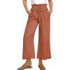 Light Red Brown