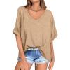 Heather Khaki