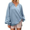 Lightgray Blue