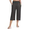 Heather Dark Gray