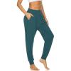 Malachite Green