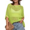 Neon Green