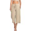 Light Khaki