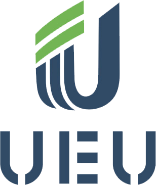 UEU