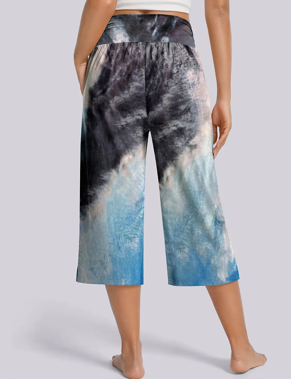 CAPRIS1