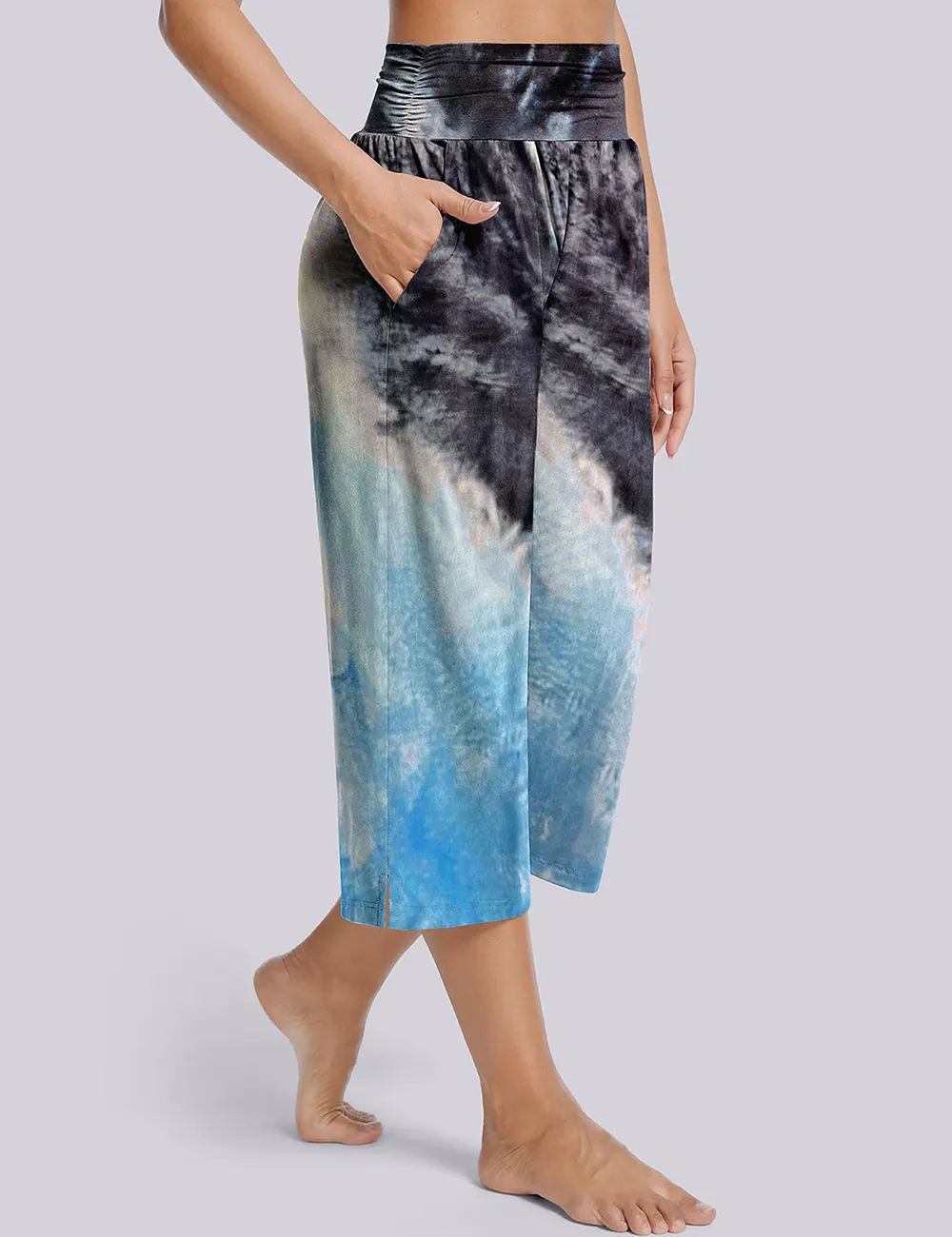CAPRIS2