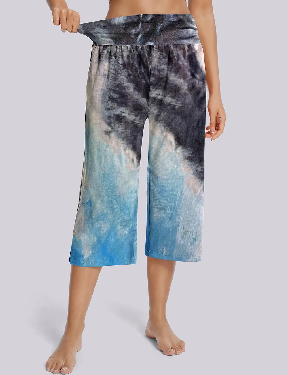 CAPRIS3